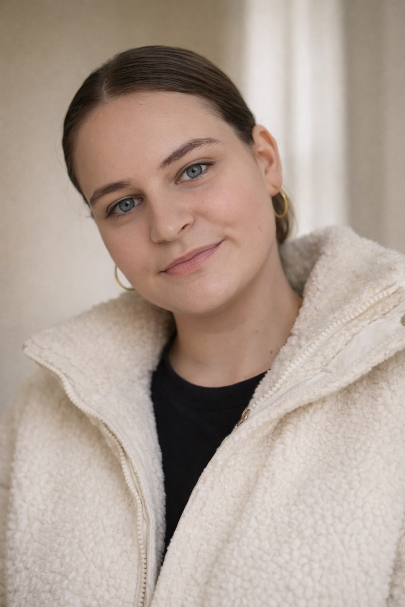 Emily – Kinderbetreuung Kleine Helden